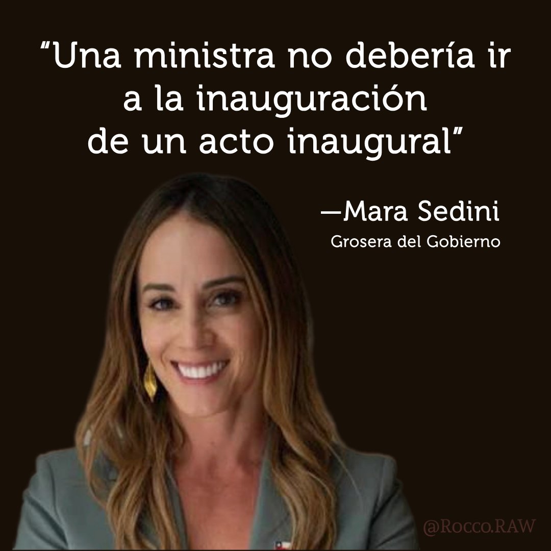 ElHarrygada tweet media