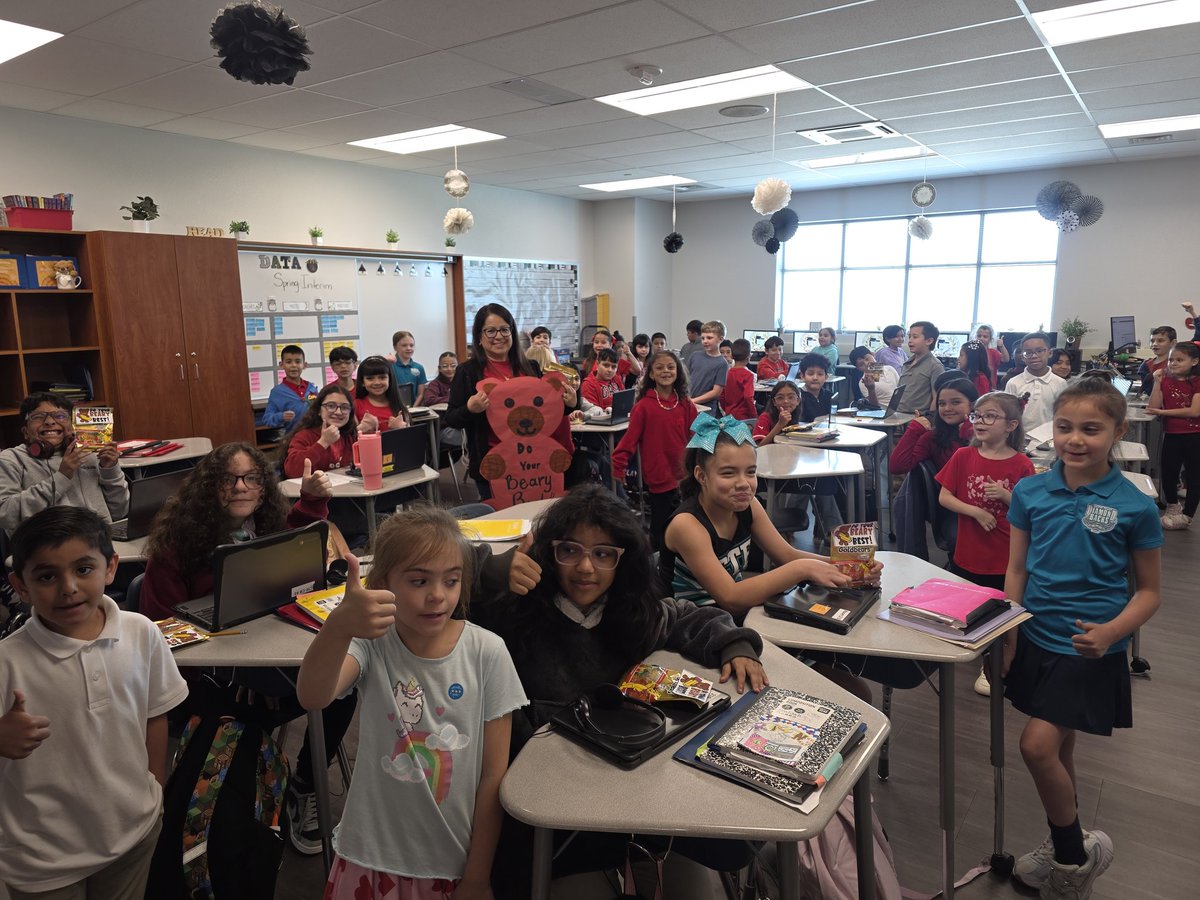 Nora Liston tweet media