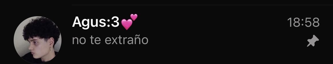 akiotiva˙𐃷˙ tweet media
