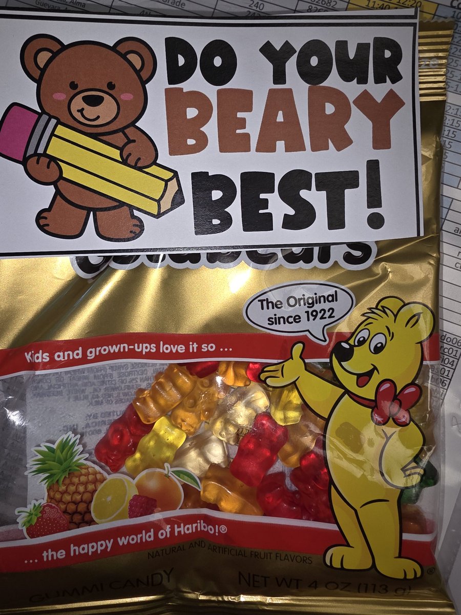 Nora Liston tweet media