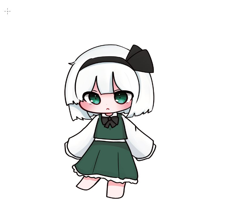 순당무/수코 전문부스 BI_13,BI_14 tweet media