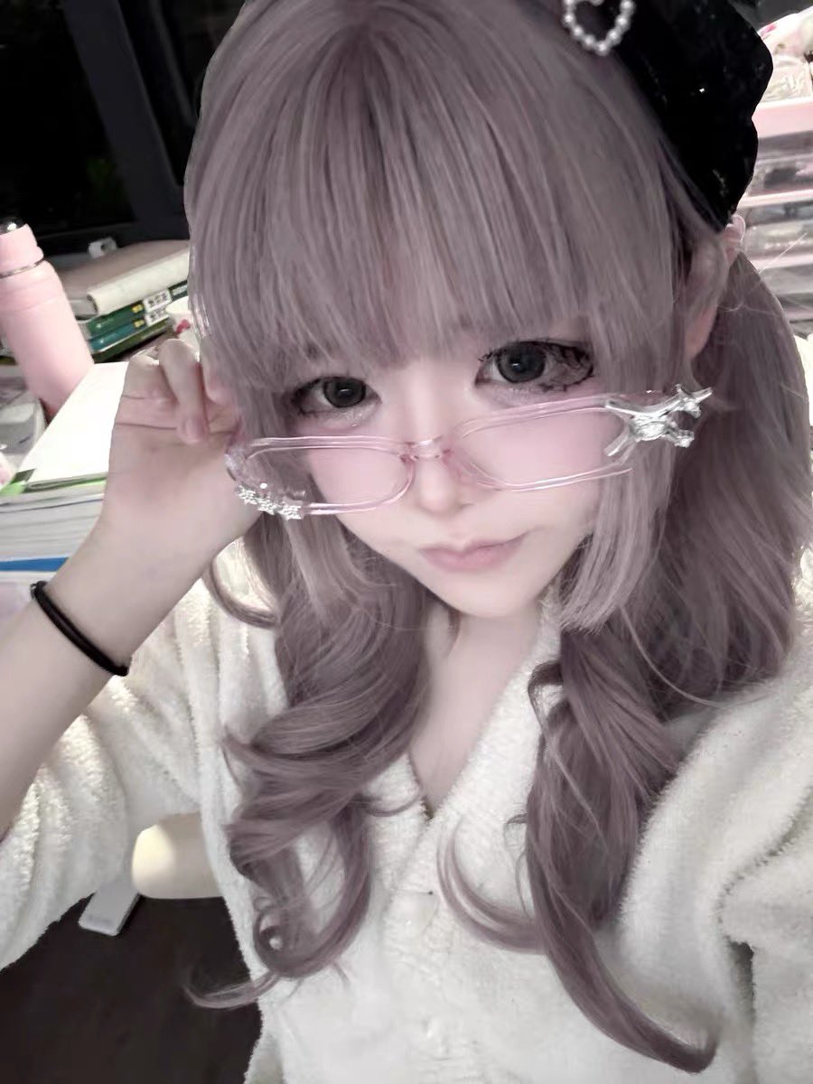 ElizabethQwQaaa's tweet photo. 疲れ切っている https://t.co/RueI0r3VfR