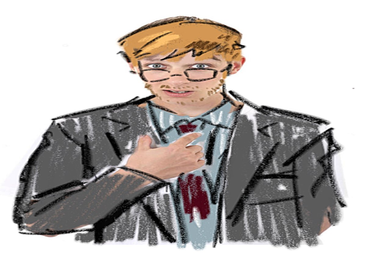 anika ᵖʰᵐᵖⁱˡˡᵉᵈ tweet media