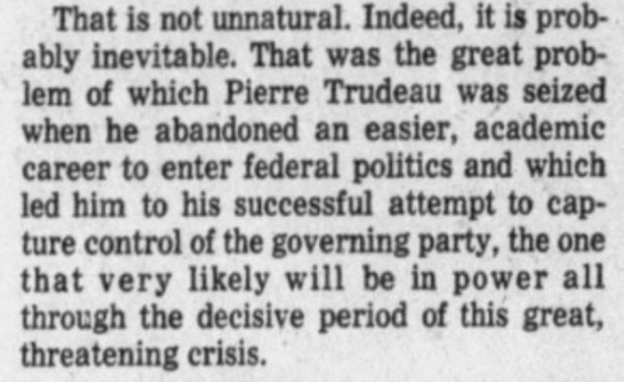 Dave in Vancouver tweet media