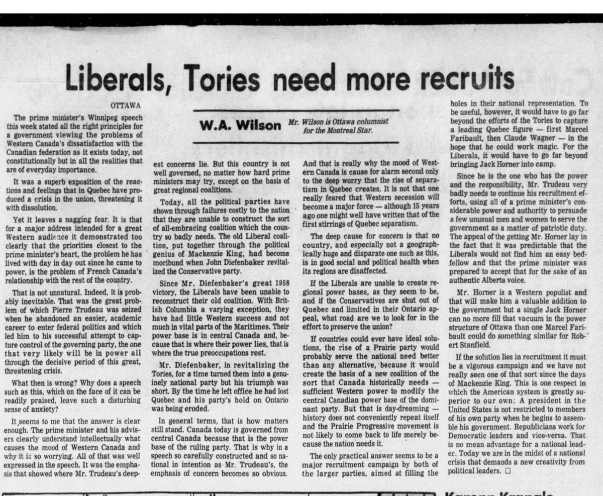 Dave in Vancouver tweet media