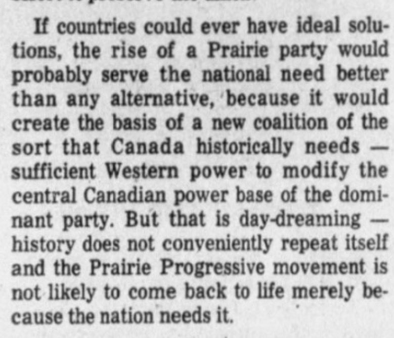 Dave in Vancouver tweet media