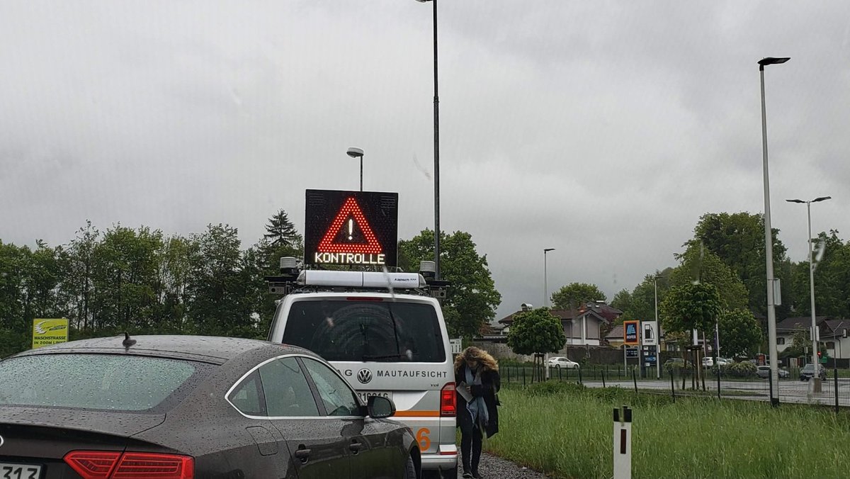 Filippe B. tweet media