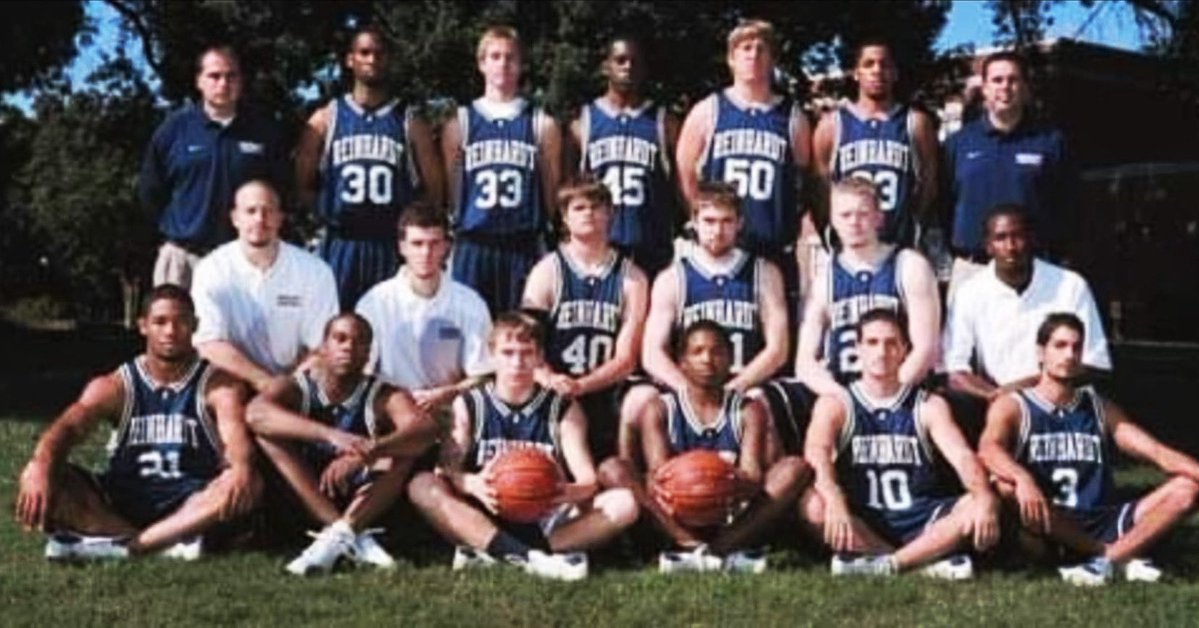 Lemon Pepper Vet tweet media