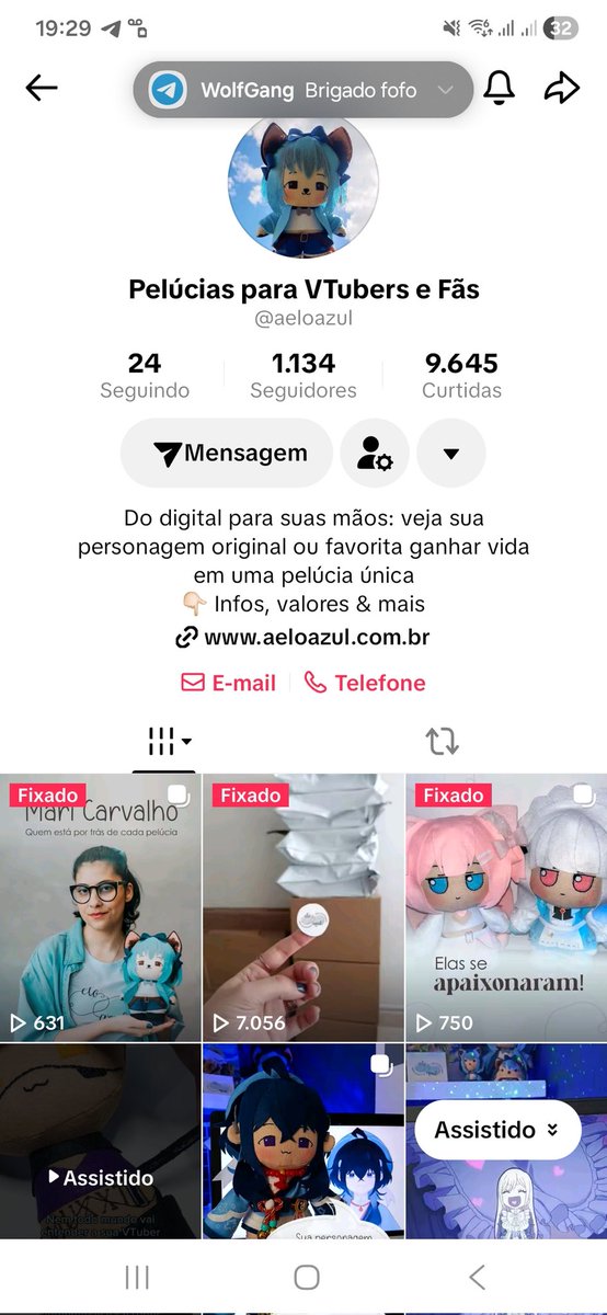 Çegredo tweet media