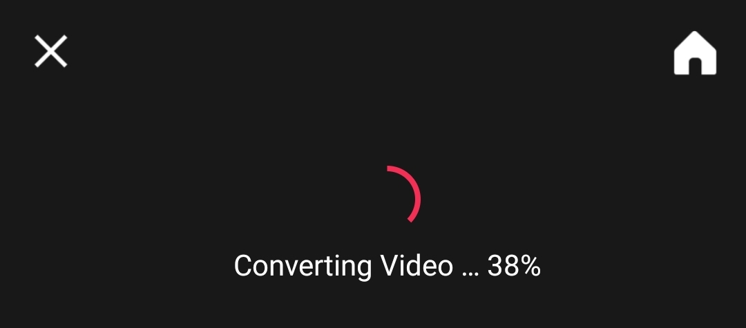 Meili Portroute tweet media