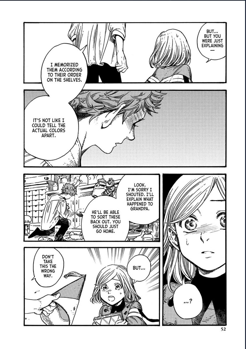 Tumisha(🤡)'s Stud Sheriff Boiwife 🫡🤠 tweet media