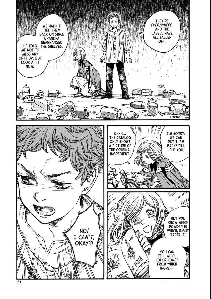 Tumisha(🤡)'s Stud Sheriff Boiwife 🫡🤠 tweet media