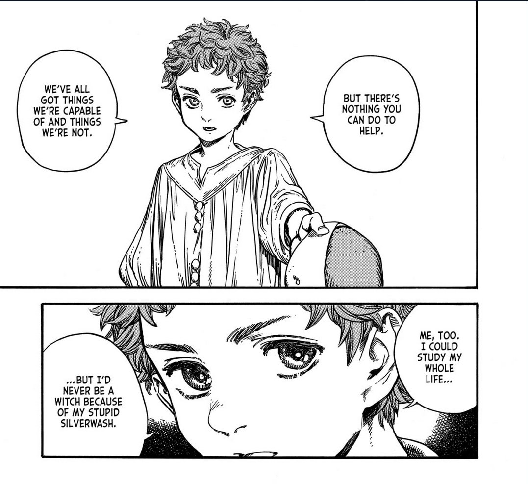 Tumisha(🤡)'s Stud Sheriff Boiwife 🫡🤠 tweet media