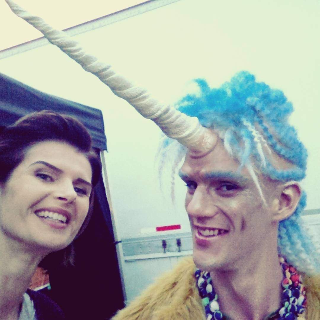 RSJrFanWorld tweet media