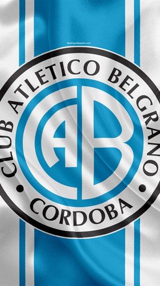 Marcelo Bee Sellares tweet media