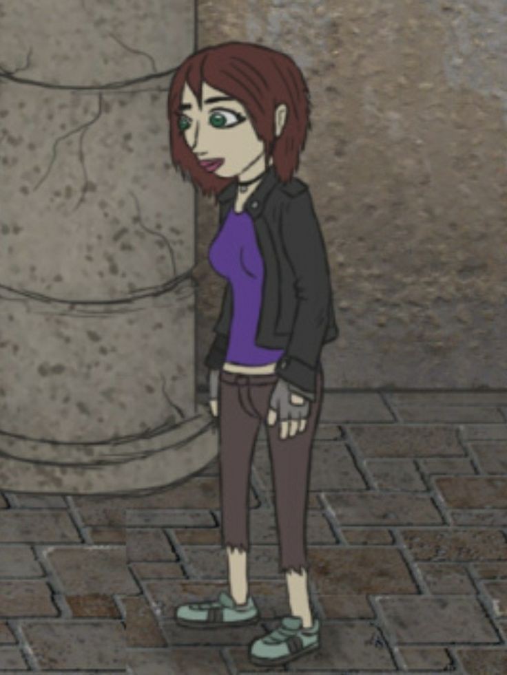 RexDrawStuf's tweet image. Comment "male pregnancy" and I'll give you a color to say your favorite characters

Got purple so yk I had to add my goats (and husband tokoyami, trust) 😛😛