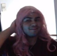 𝘼𝙘𝙚𝙧𝙫𝙤 𝙒𝙚𝙡𝙡 🔱 tweet media