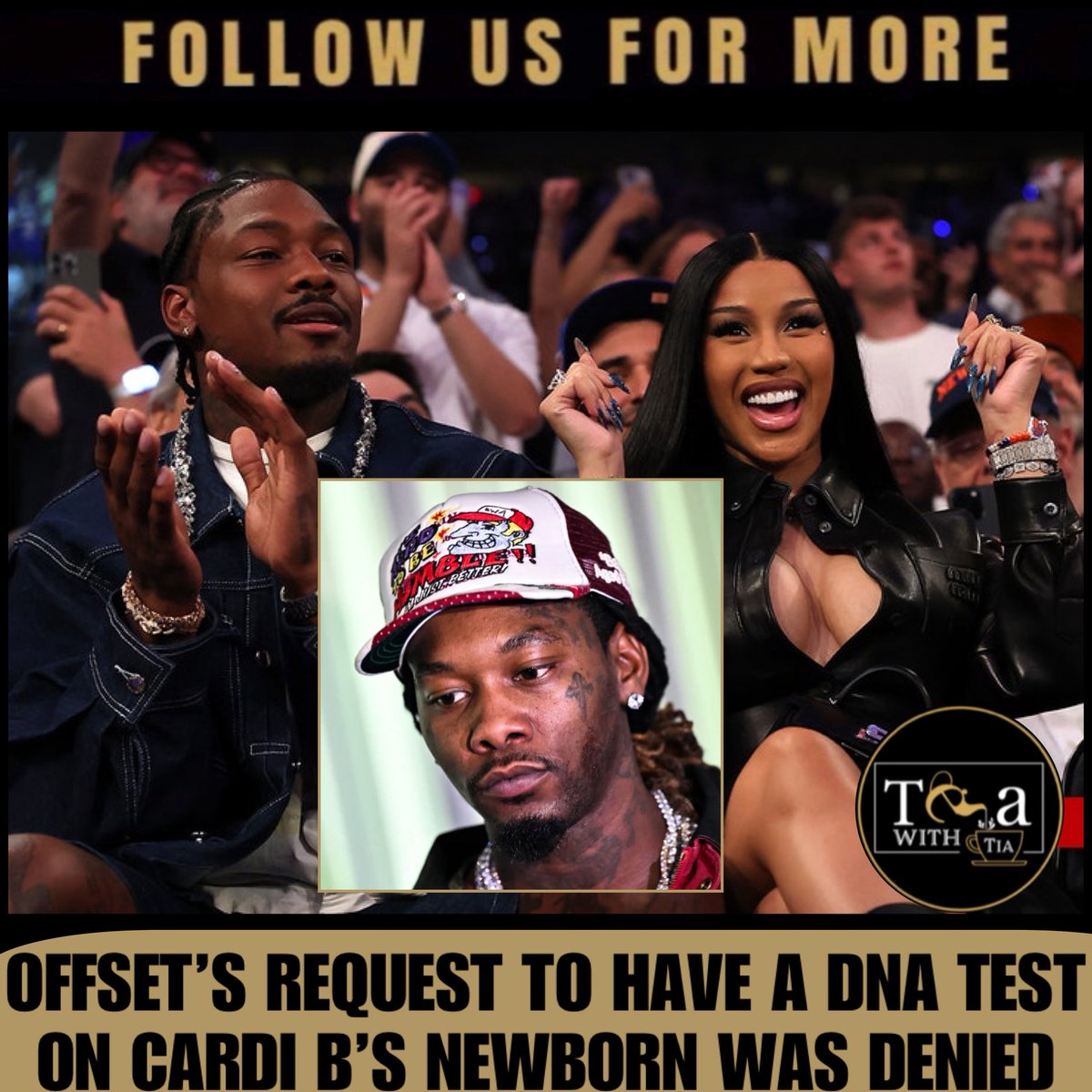 TeaWithTia tweet media