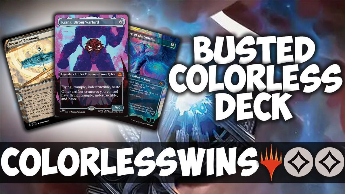 Tap4Mana tweet media