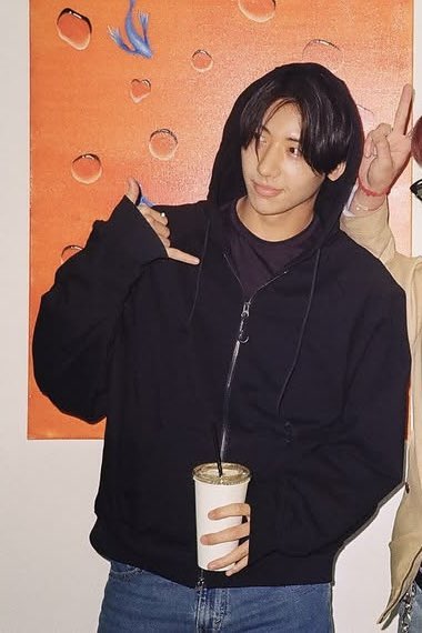 Hwaddict_51 tweet media