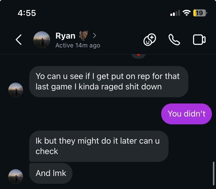 Lazaveon tweet media