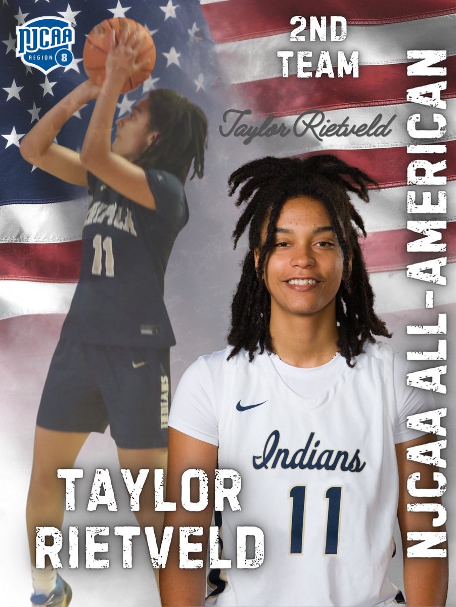 Chipola WBB tweet media