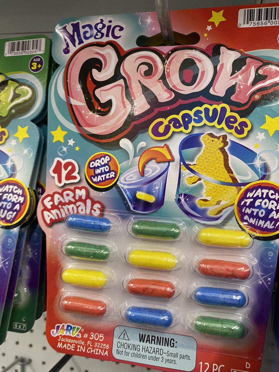 LALA ☆ SHEDTWT tweet media