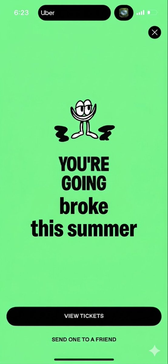 raveTOAD tweet media