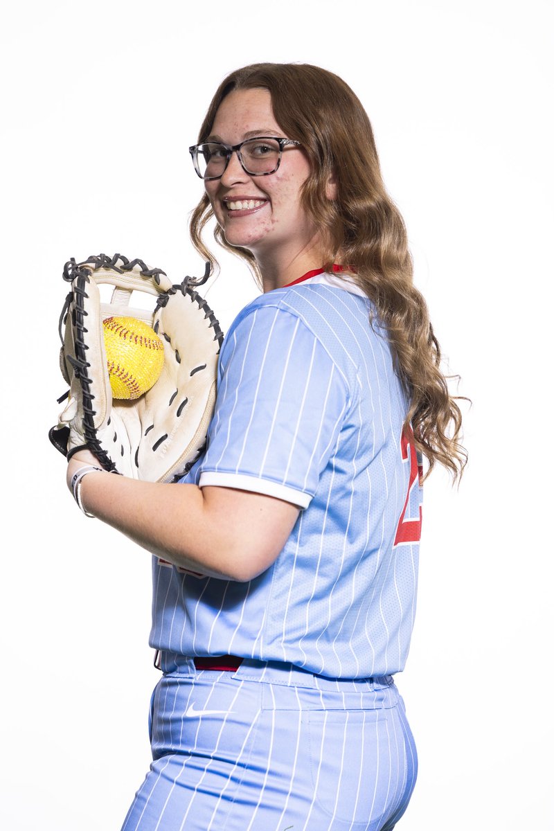 Layla Manship 2026 tweet media