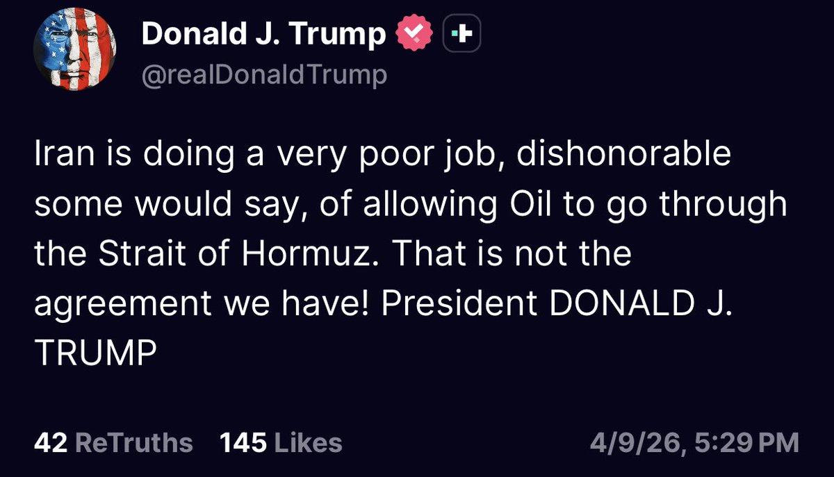 CHItrader tweet media