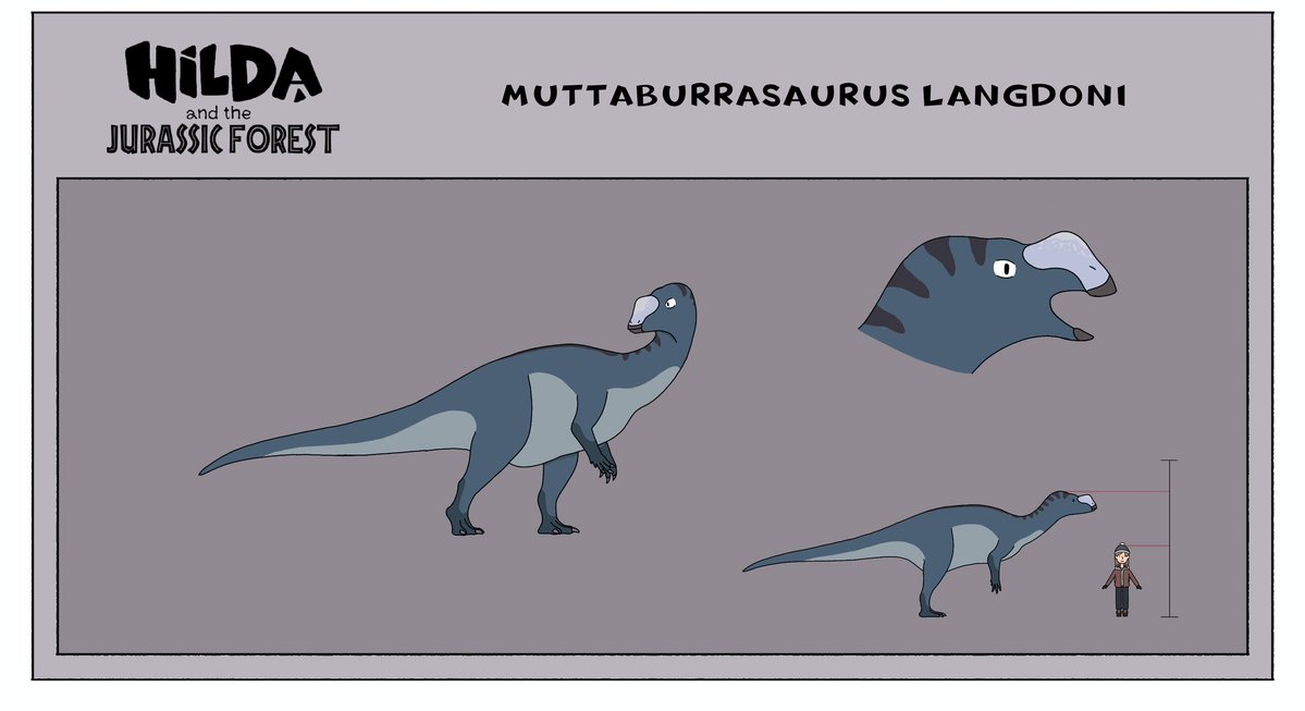 Slogokonnor99 | COMMISSIONS OPEN tweet media