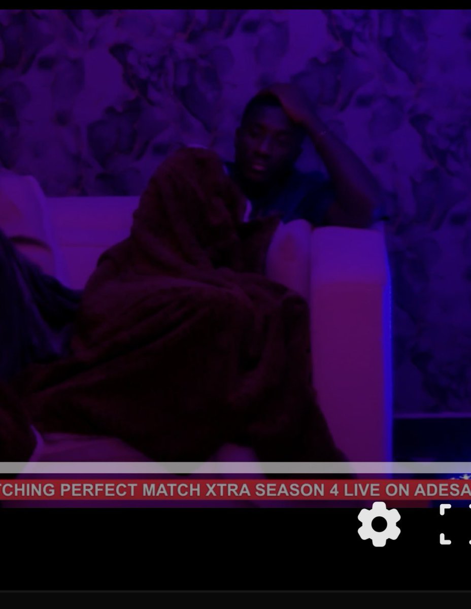 Ella💕 tweet media