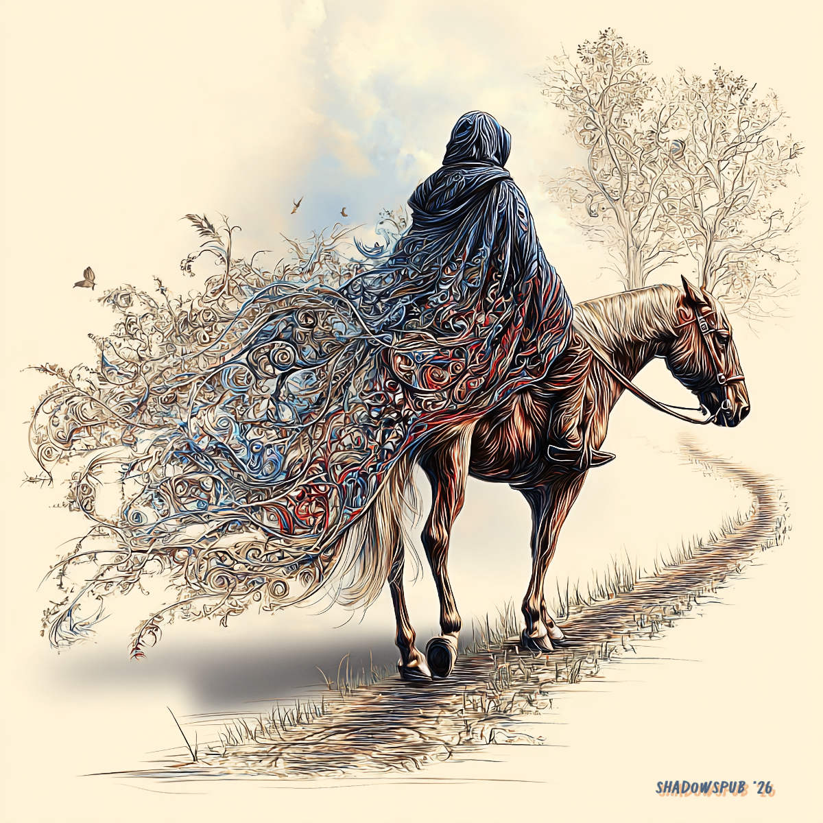 ShadowsPub tweet media