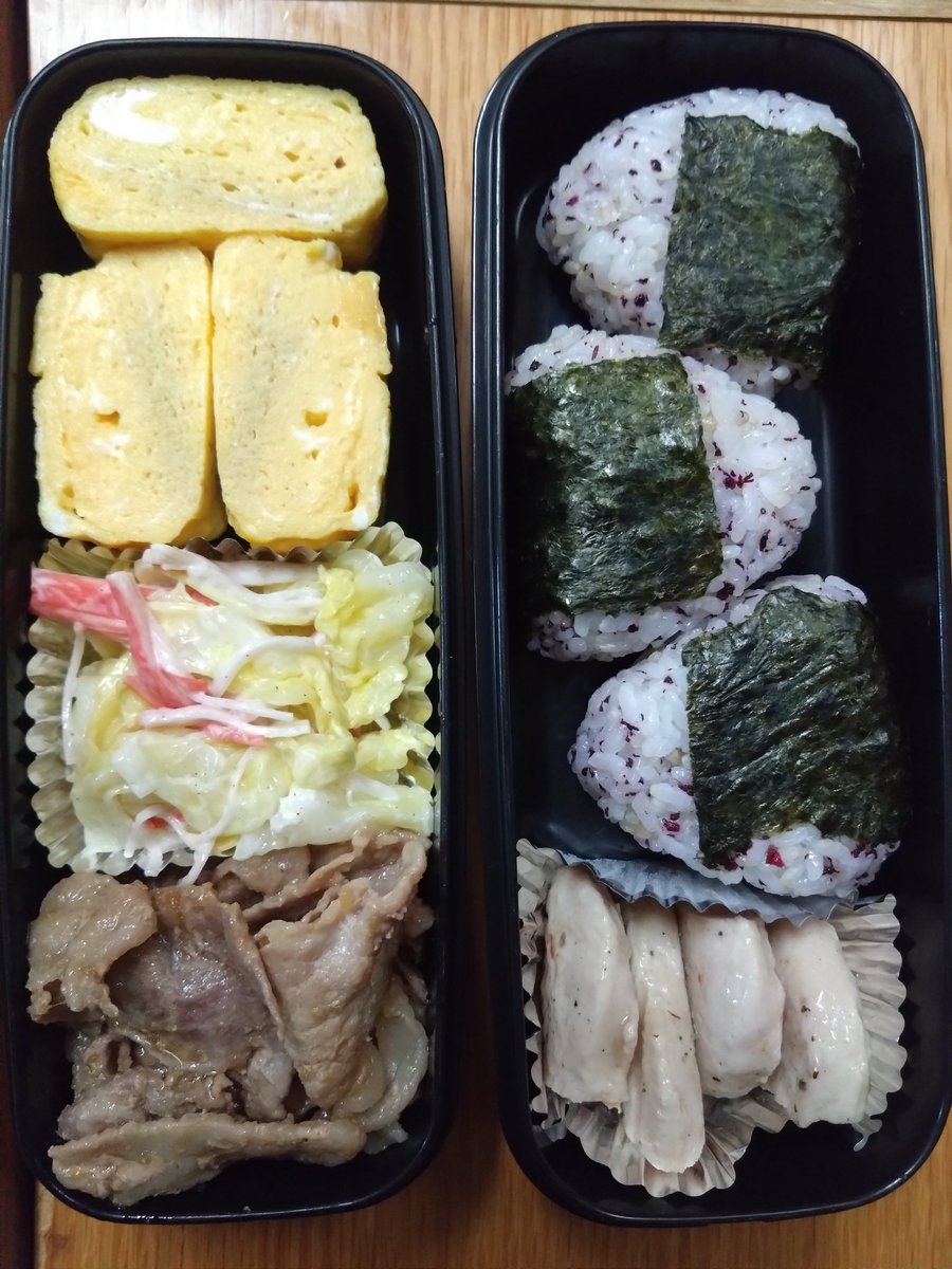 かめ＠🐢迷迷🐢 tweet media