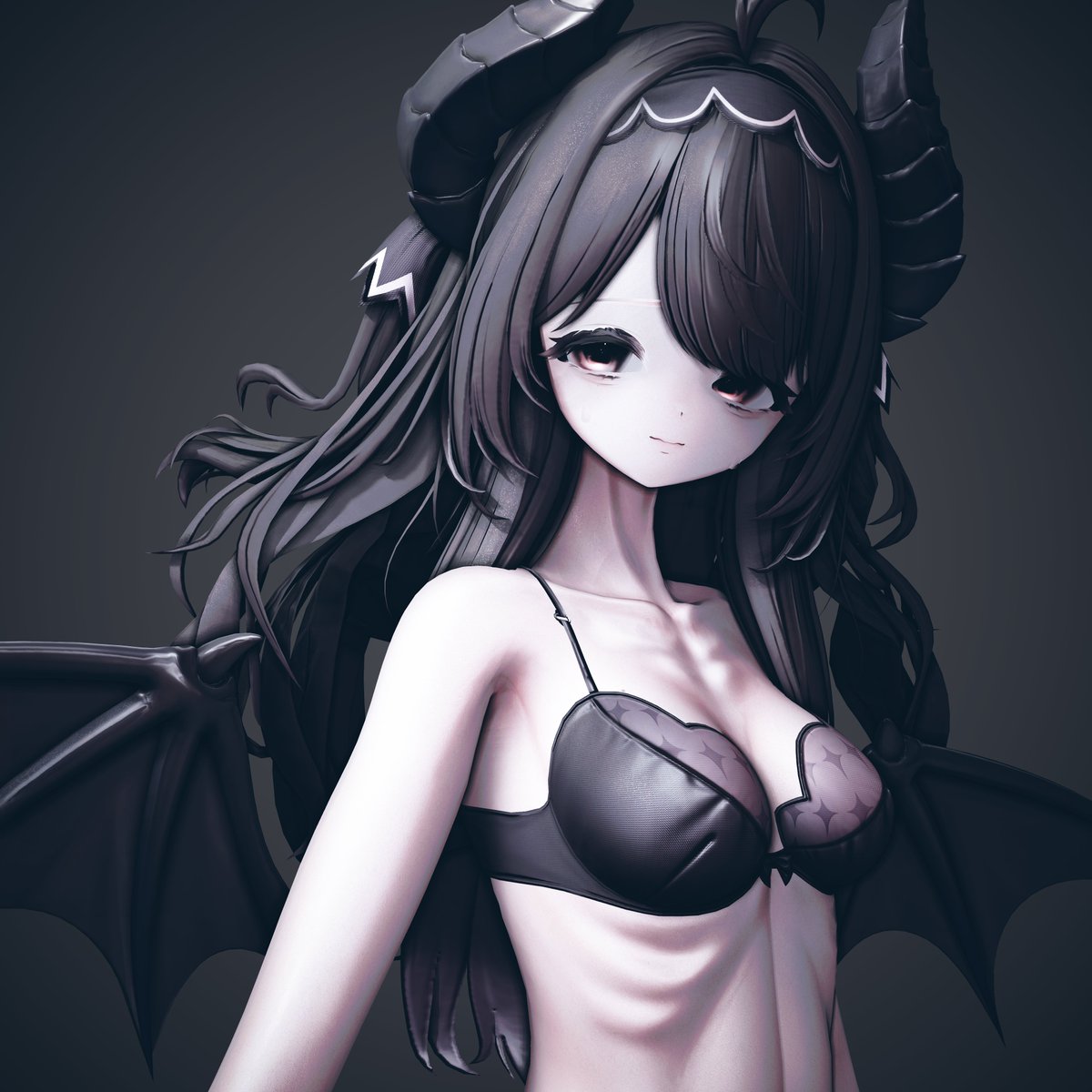 ʚすいちゃんɞ tweet media