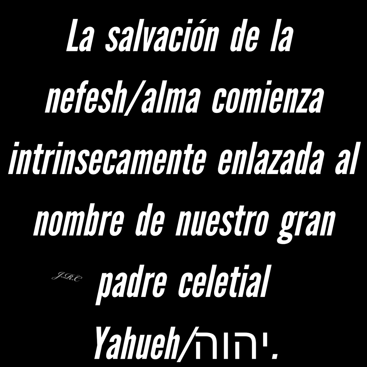 jefftlet15's tweet photo. Shemá/Escucha Yahshurum/Yisrael disperso entre las redes de las religiones. https://t.co/UTNXOCFxcJ