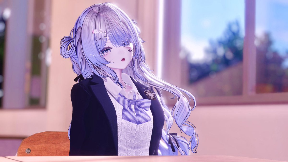 いんちょ tweet media