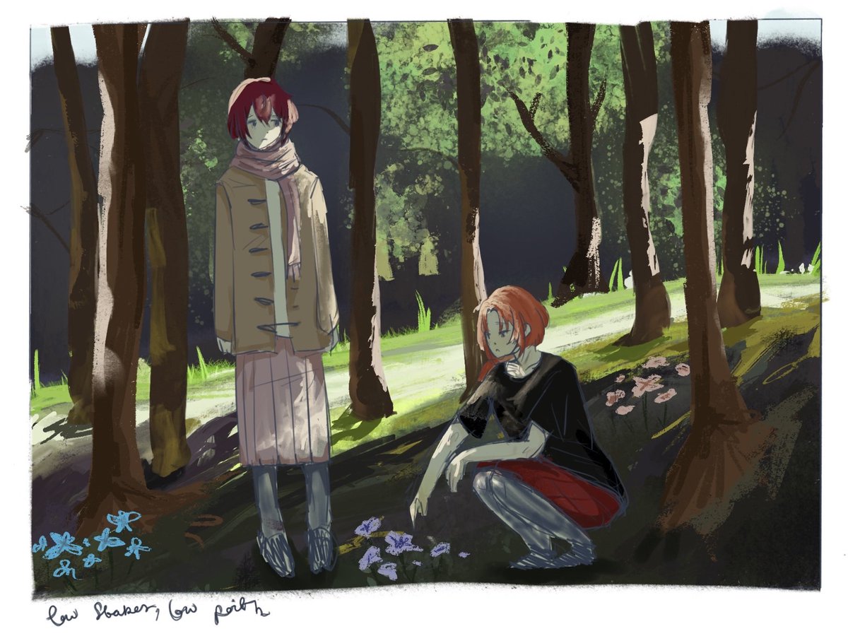 yoshihide tweet media