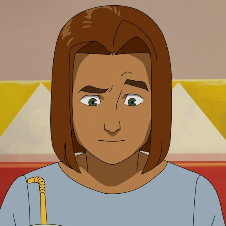 𝐌anoel tweet media