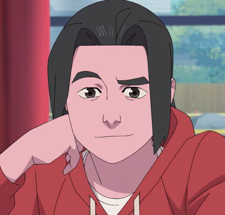 𝐌anoel tweet media