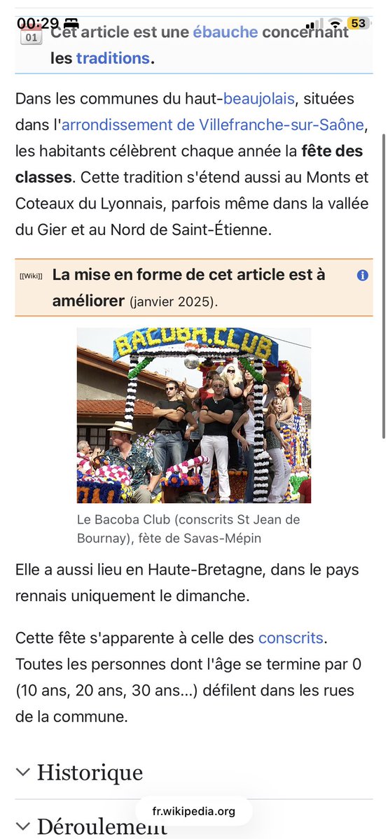 monomi 🍉 tweet media