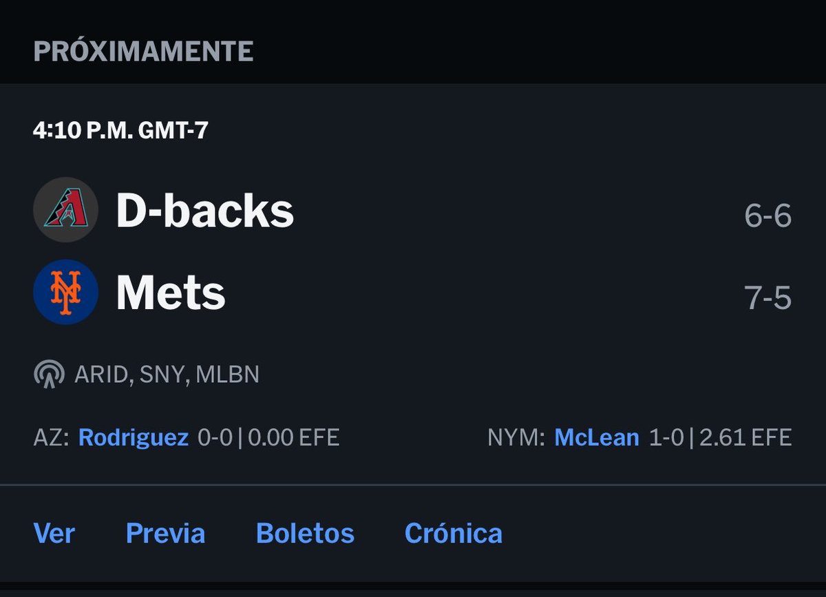 EL TIO POLO tweet media