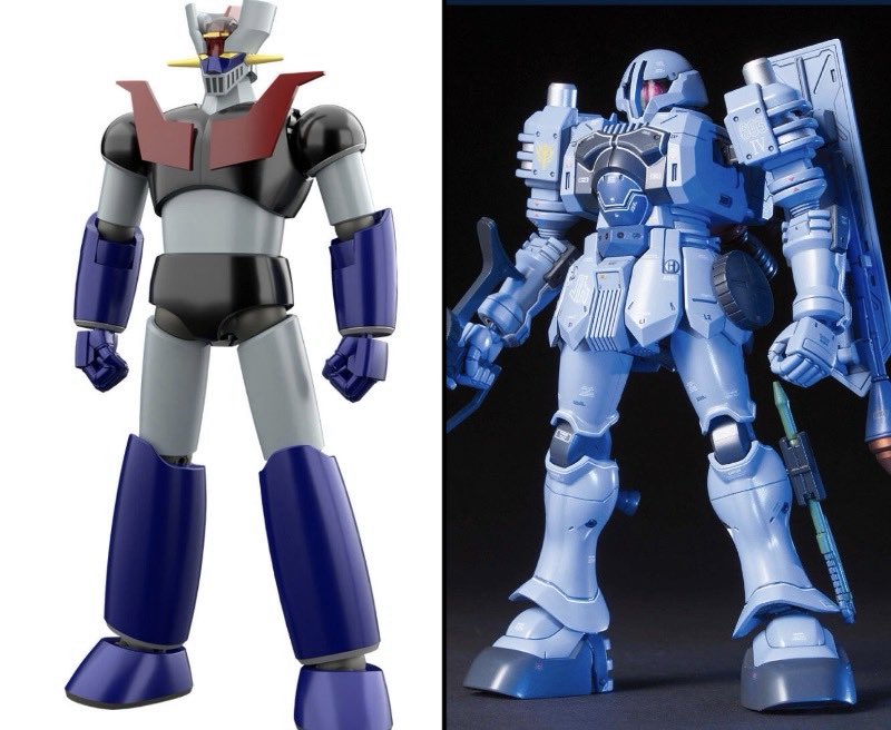 glean-22 tweet media