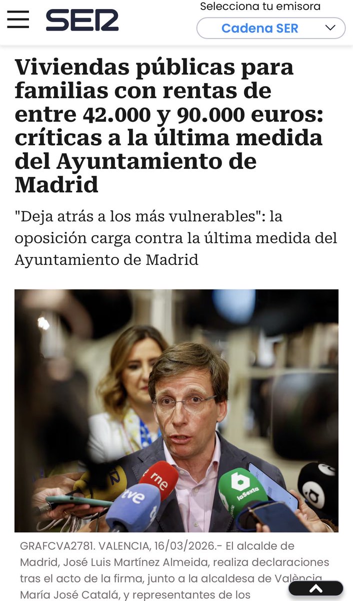 raisa calvo/❤️ tweet media