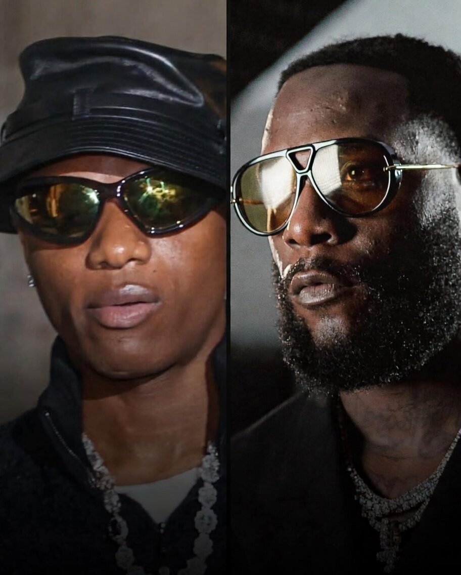 Truethingz™️ tweet media