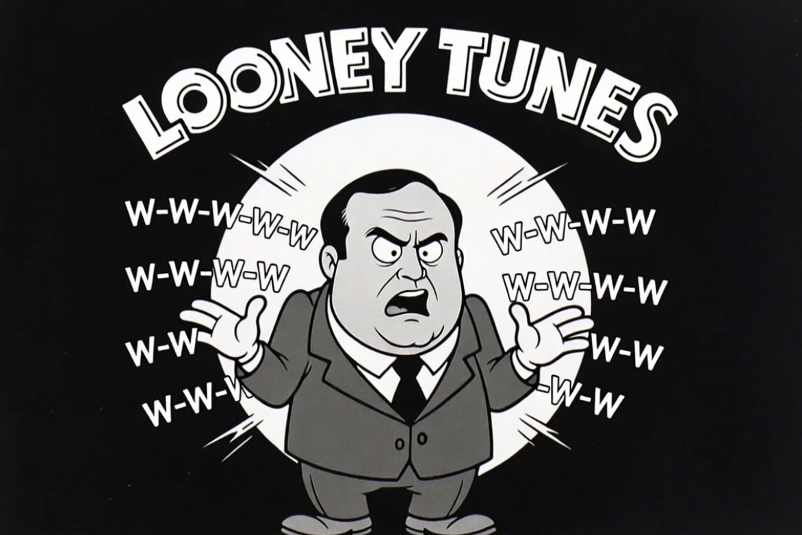 Rev. R. Corbitt tweet media