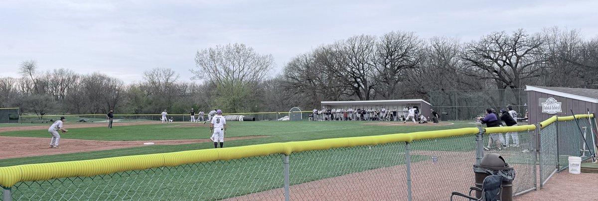 Clyne G. H. Namuo, Ph.D. tweet media