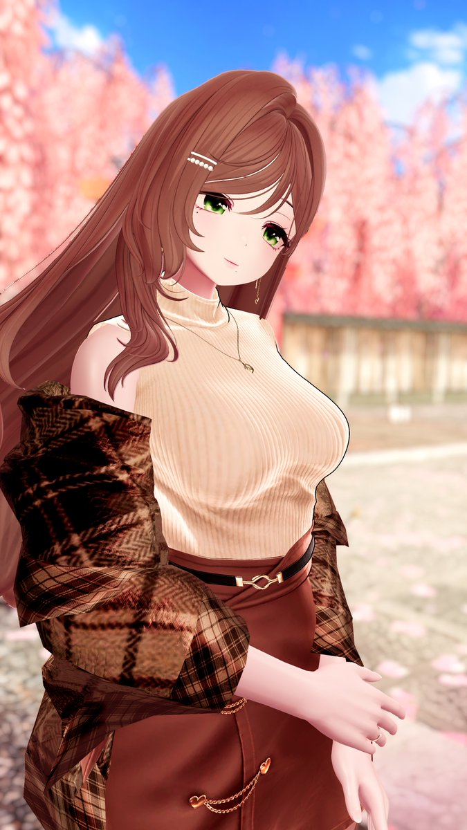 ぷれれべ(Player_Level) tweet media