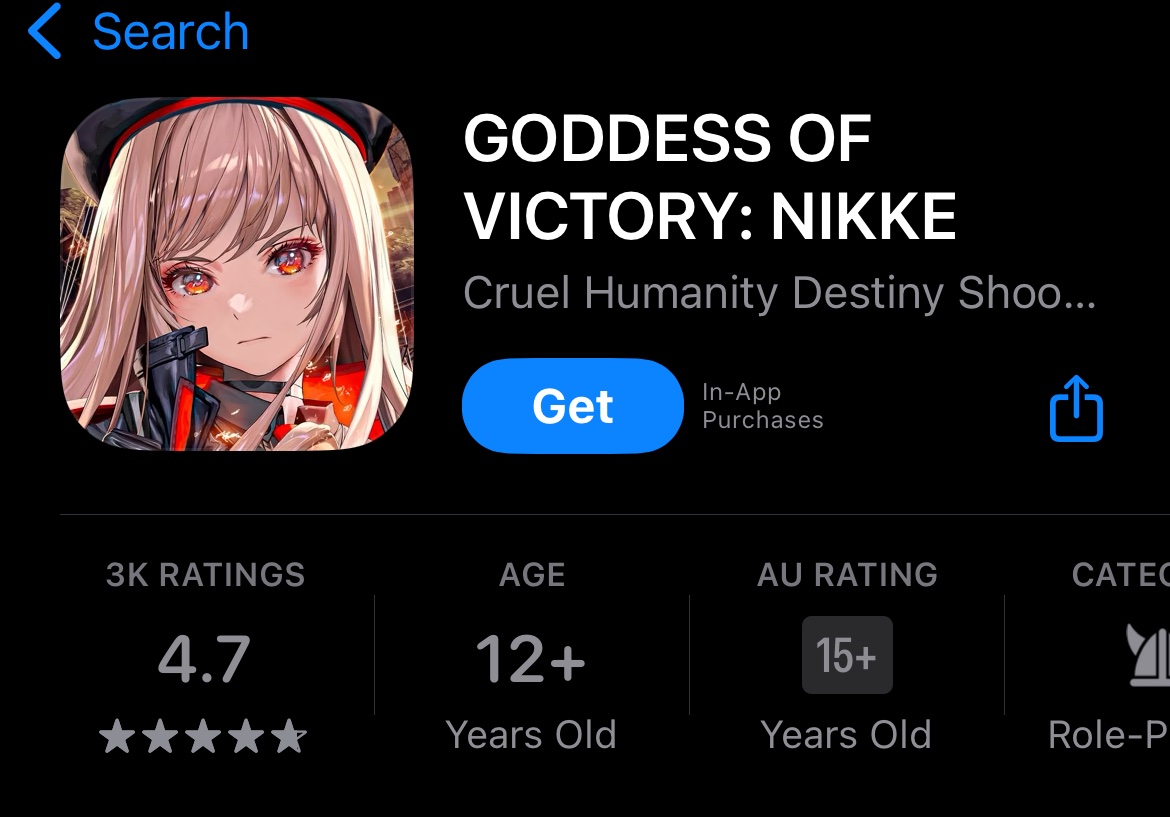 ‧˚₊• maki 🐟 THE johan fan ily johan my uke🩵🩵🩵 tweet media