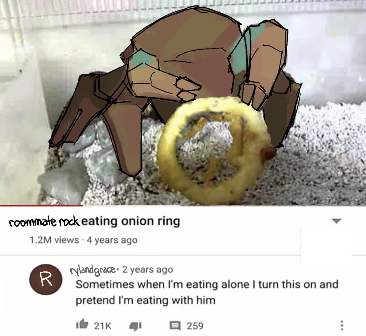 Dredgen Sale ⬛️⬜️🟪 tweet media